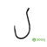Hameҫon silure CATKONG SuPOWER /par 4