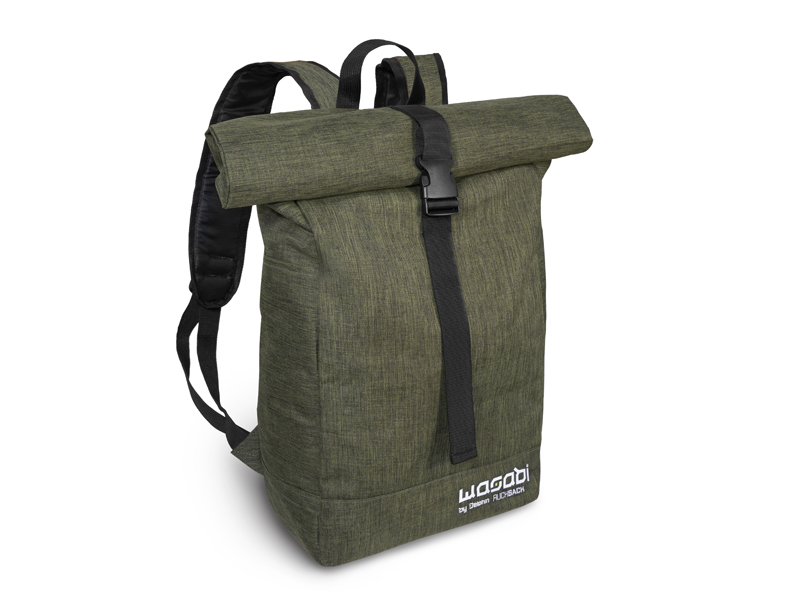 Delphin BanxPACK XL - Boutique de Pêche à la Carpe