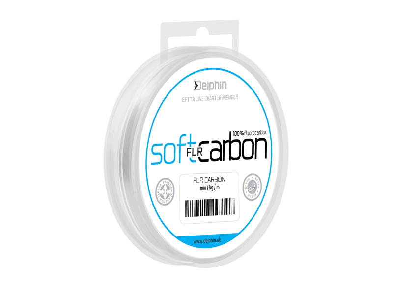 Fluorocarbone Ghost Butterfly 20m de PB Products Fluorocarbone Ghost Butterfly 20m de PB Products