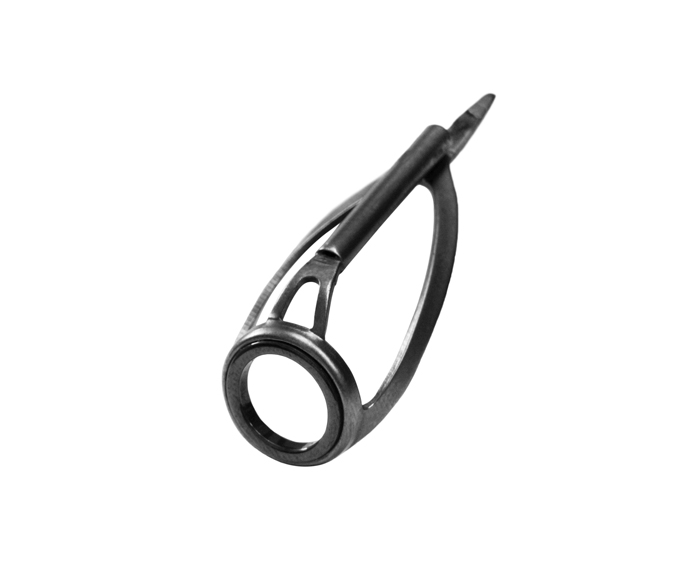 Anneau De Tête De Bateau En Nylon Et Inox - Crampon D'entrée Corde Matériel Voile